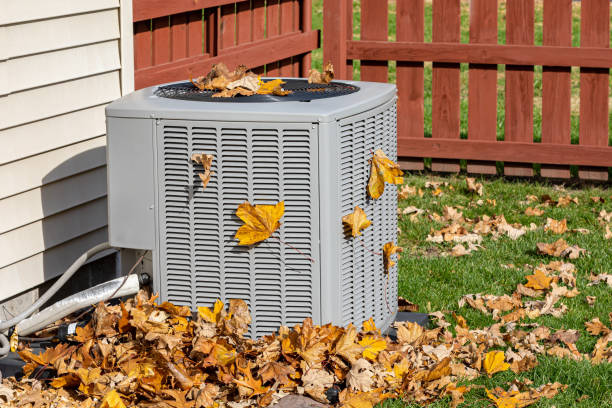Best HVAC Air Duct Cleaning  in Westworth Village, TX
