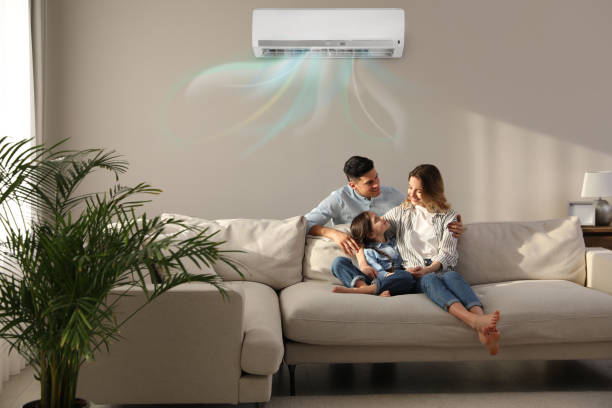 Best Affordable HVAC Services  in Westworth Village, TX